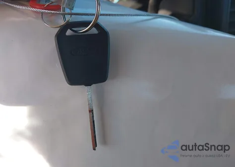 2015 Ford F-150 Xl из США, поврежденный, VIN 1FTMF1C80FKD62219